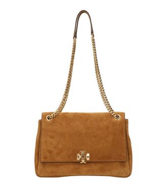 Tory Burch Tory Burch-tassen.. Karamel