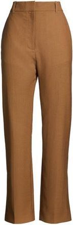 STUDIO NICHOLSON BOTTOMWEAR - Pantaloni su YOOX.COM