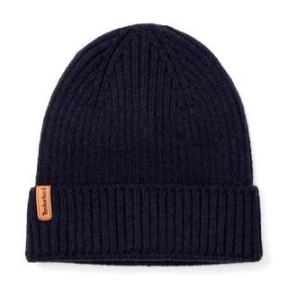 Timberland unisex, Accesorios, Azul, Talla: ONE Size