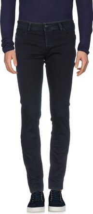 Diesel HOSEN & RÖCKE - Jeanshosen auf YOOX.COM