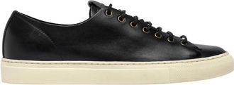Buttero Uomo, Scarpe, Nero, 40 EU, new