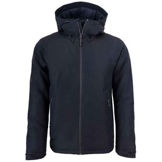 Craghoppers Mens Unisex Adult Expert Thermic Insulated Jacket (Dark Navy) - Size X-Large