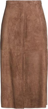 Max Mara BOTTOMWEAR - Gonne midi su YOOX.COM