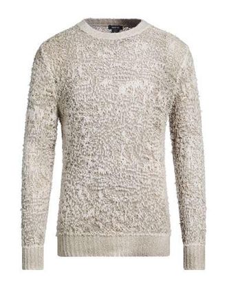 Avant Toi STRICKWAREN - Pullover auf YOOX.COM