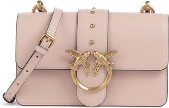 Pinko Bags