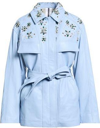 Sword 6.6.44 COATS & JACKETS - Jackets sur YOOX.COM