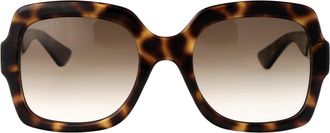 Gucci Sunglasses Gg1337 S 003