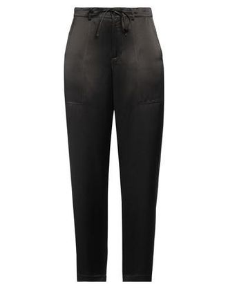 Proenza Schouler BOTTOMWEAR - Trousers sur YOOX.COM