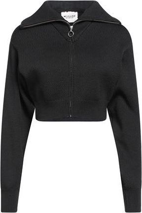 Isabel Marant PRENDAS DE PUNTO - Cárdigans en YOOX.COM