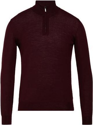 Moorer MAGLIERIA - Dolcevita su YOOX.COM