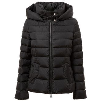 Add Polyamide Shell Womens Jacket