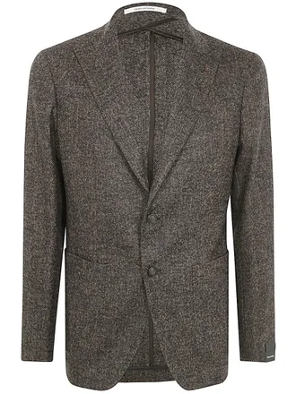 Tagliatore Jacket from $497.00 - on Stylight Tagliatore Jacket from $497.00 - on Stylight