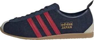 adidas Japan Night Indigo Equipment Red KK4985