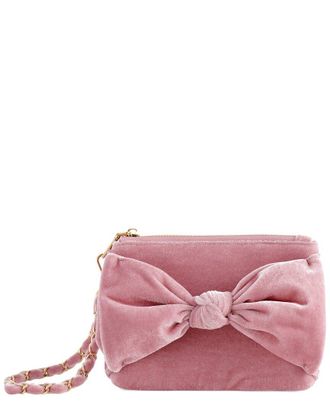 Shiraleah Bea Wristlet