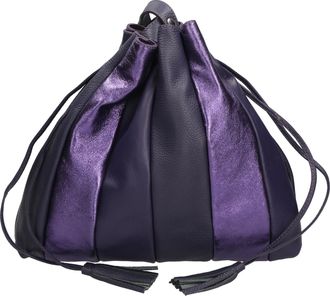 Gave Lux Schoudertas Vrouwen VIOLA