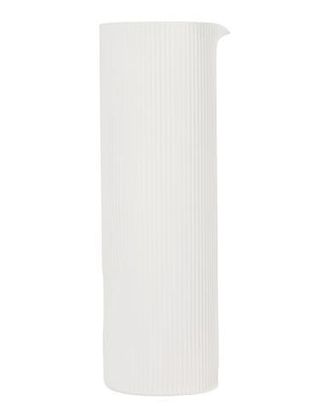 Ferm Living TABLE & KITCHEN - Glasses and pitchers on YOOX.COM