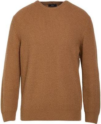 Herno MAGLIERIA - Pullover su YOOX.COM