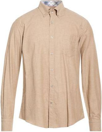 Paul & Shark TOPWEAR - Camicie su YOOX.COM