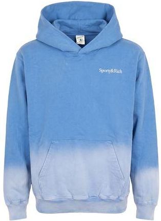 Sporty & Rich TOPWEAR - Sweatshirts sur YOOX.COM