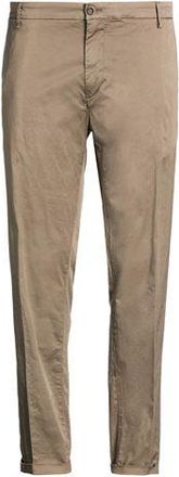 Re-hash BOTTOMWEAR - Pantaloni su YOOX.COM