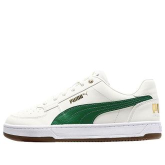 Puma Caven 2.0 75 Years Sneakers Archive Green 394666-02