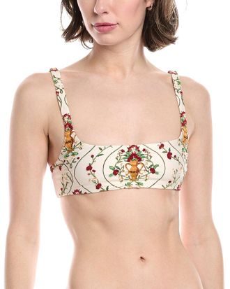 Agua Bendita Agua By Agua Bendita Havana Remedios Top