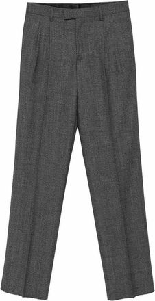 Lardini Trousers