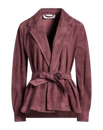 Max Mara COATS & JACKETS - Jackets sur YOOX.COM