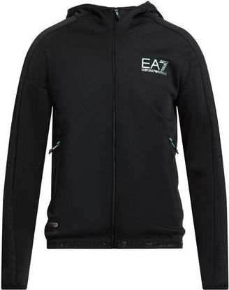 Emporio Armani TOPWEAR - Felpe su YOOX.COM