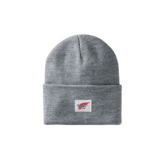 Red Wing Shoes unisex, Accesorios, Gris, Talla: ONE Size