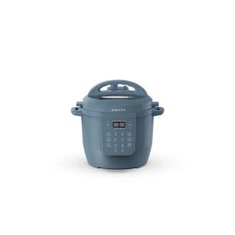 Instant Pot Robot De Cocina Instant Pot Classic Capacidad 5,7l Multifunci&oacute;n