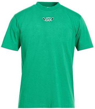 Off-white TOPWEAR - T-shirts su YOOX.COM