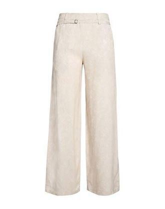 Isabelle Blanche HOSEN & R&Ouml;CKE - Hosen auf YOOX.COM