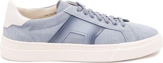 Santoni Dbs Sf1 Sneakers