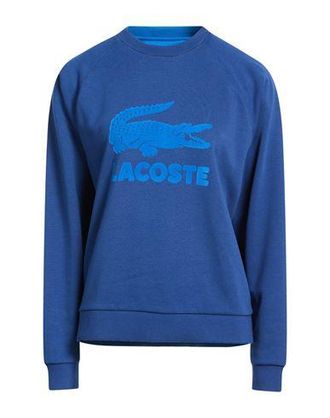 Lacoste SF5640
