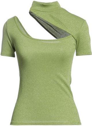 Berna KNITWEAR - Turtlenecks on YOOX.COM