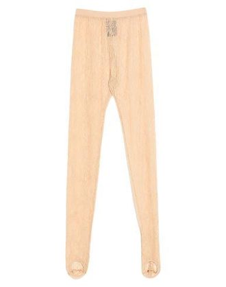 Wardrobe.NYC HOSEN & R&Ouml;CKE - Leggings auf YOOX.COM