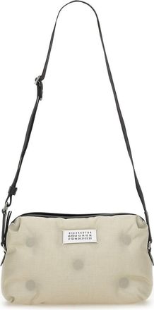 Maison Margiela Glam Slam Sport Bag-Donna