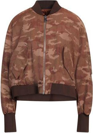 Dondup JACKEN & MÄNTEL - Jacken und Anoraks auf YOOX.COM
