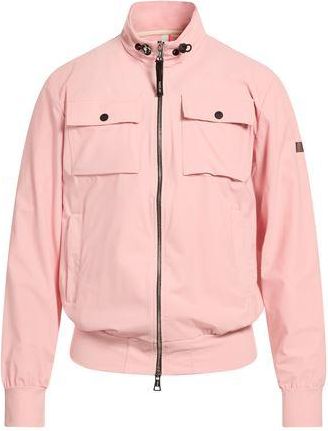 PMDS Premium Mood Denim Superior COATS & JACKETS - Jackets sur YOOX.COM