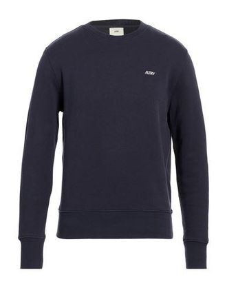 Autry TOPWEAR - Sweatshirts on YOOX.COM