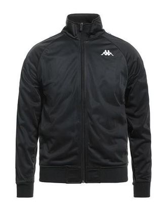 Kappa TOPWEAR - Sweatshirts on YOOX.COM