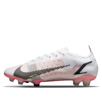 Nike Mercurial Vapor 14 Elite FG Rawdacious CQ7635-121