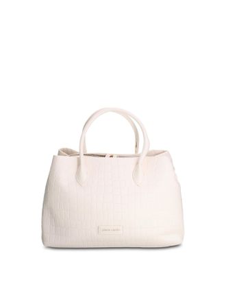 Pierre Cardin Handtas Women