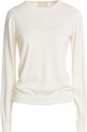 Drumohr KNITWEAR - Jumpers sur YOOX.COM