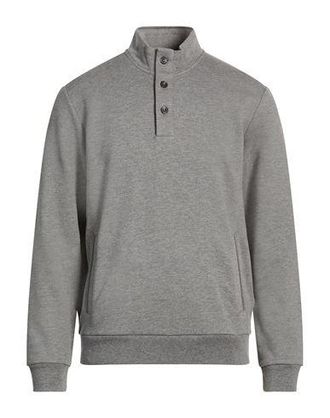 Hackett TOPWEAR - Sweatshirts on YOOX.COM