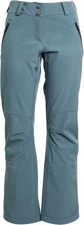 Colmar CAPISPALLA - Tute e abbigliamento neve su YOOX.COM