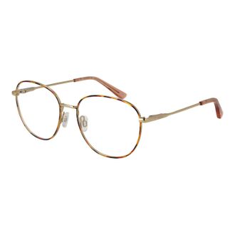 Pepe Jeans London Brilmontuur PJ1364 C5 54