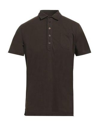 Moorer Polo shirts