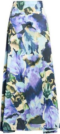 Mariuccia BOTTOMWEAR - Gonne lunghe su YOOX.COM